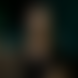 C-VOX: o podcast que eleva a voz de líderes com alta performance