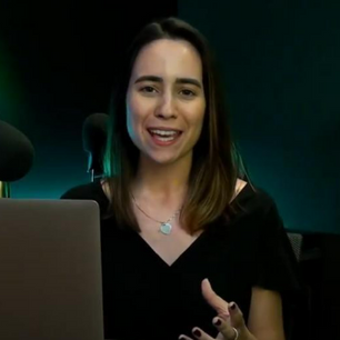 C-VOX: o podcast que eleva a voz de líderes com alta performance