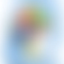 Go Deeper with the Presbytery!