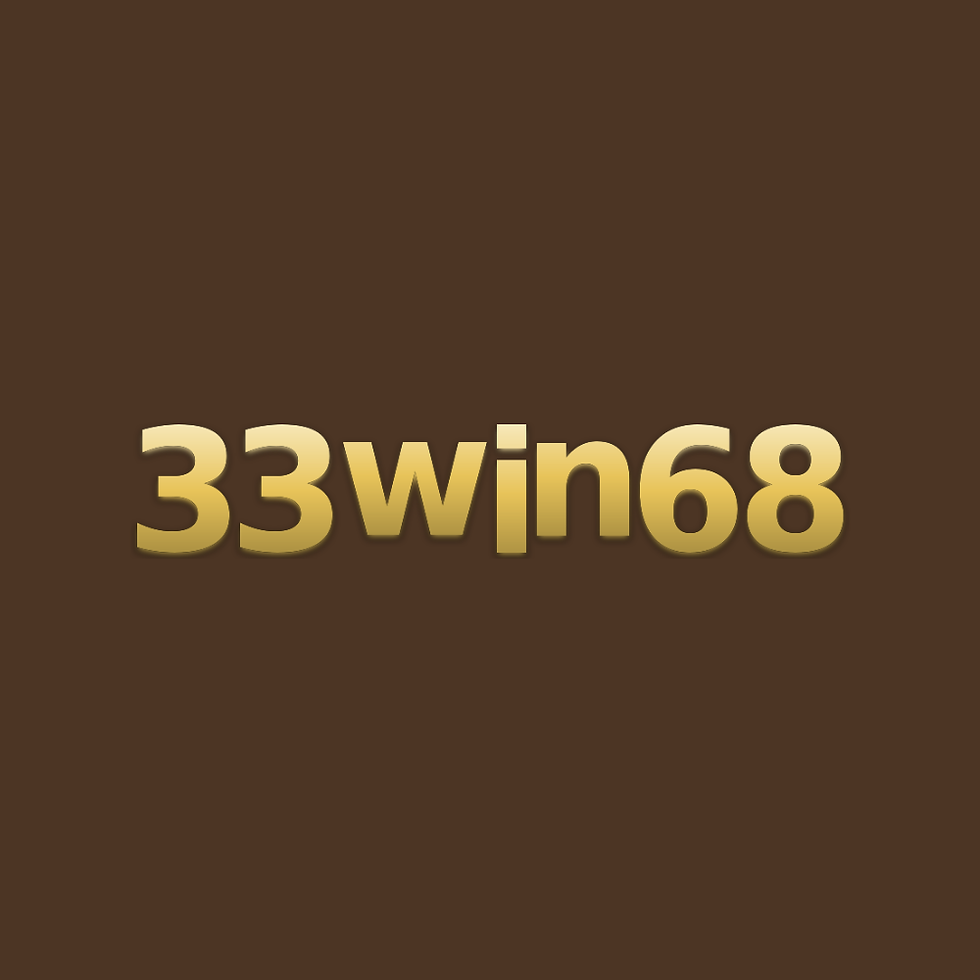 logo-33win68.lol.png