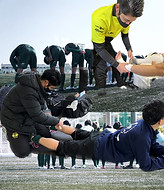 トレーナー帯同.jpg