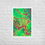 Thumbnail: "Neural Bloom" Fine Art Print