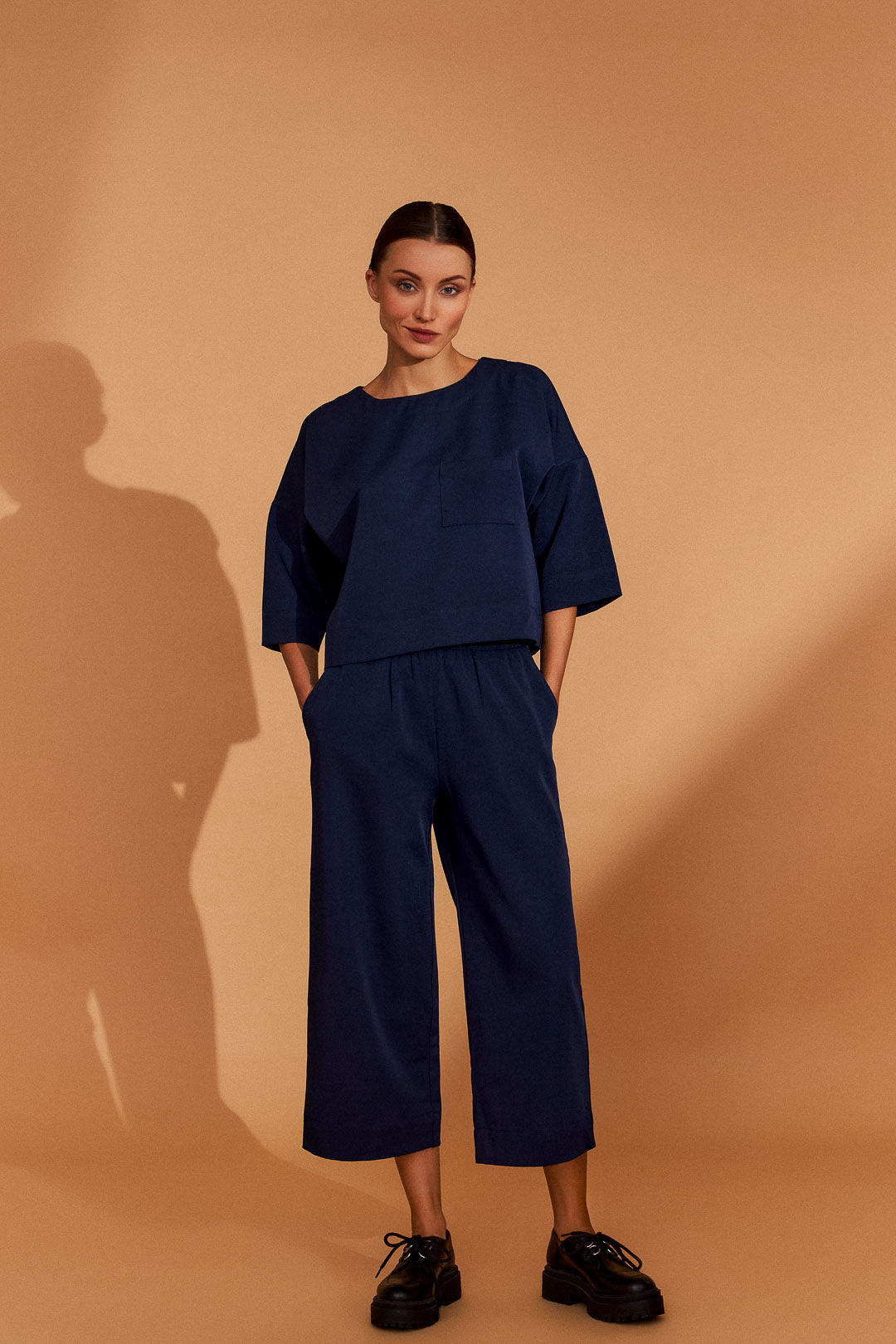 CONJUNTO MAXI