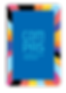 compaslogo.png