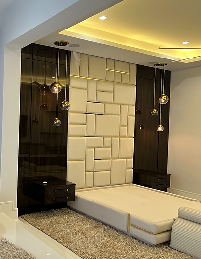 ALI AFTER 4_edited.png