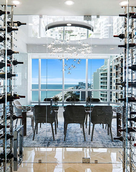 new wine cellar.jpeg