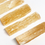 Thumbnail: Orange Selenite Stick/Wand