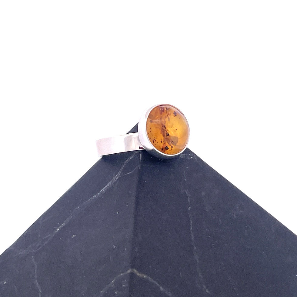 Thumbnail: Amber Ring 