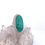Thumbnail: Malachite Ring