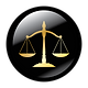 Law.png