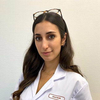 Dr. Lara Boustany.jpg