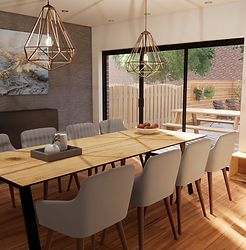 sketchup.png