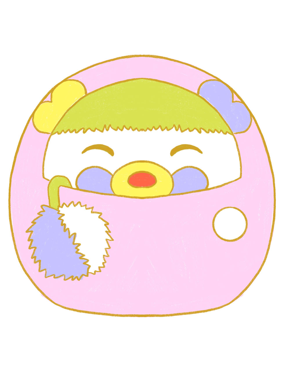 Popple