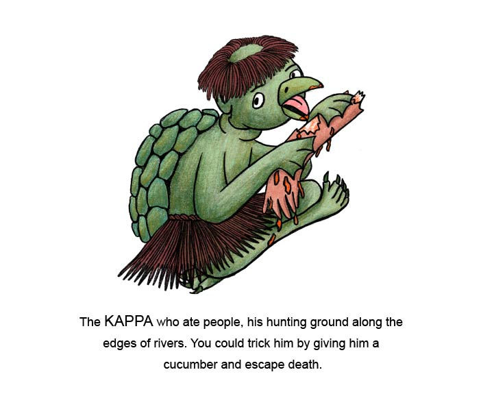 Panel 5 - Kappa