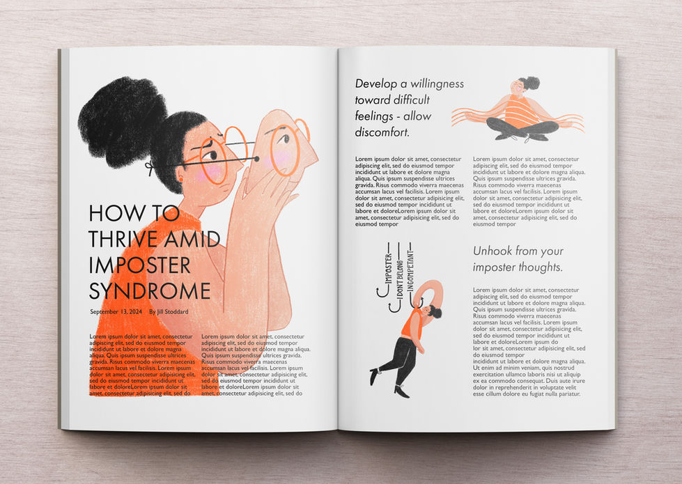 ImposterSyndrome_Mockup.jpg