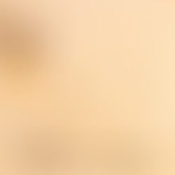 SOLSTÍCIO DE VERÃO 2022-2023