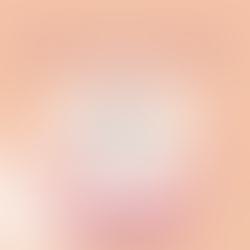 DOWNLOAD DE THETAHEALING® – Ativação da Sensação de Leveza