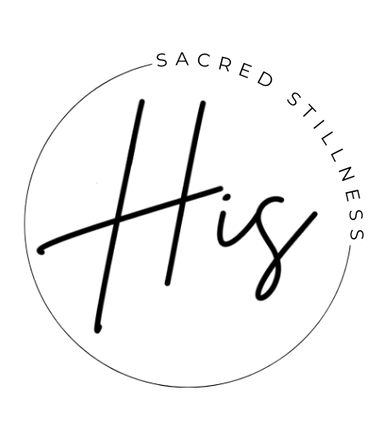 Black and White Calligraphy Signature JK Initials Logo (5).png