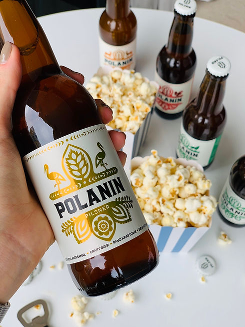 polanin_pilsner.jpeg