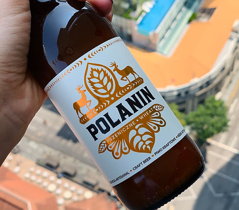 polanin_pszeniczne.jpeg