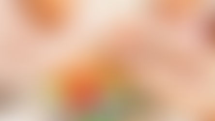 The Benefits and Significance of Project-Based Learning