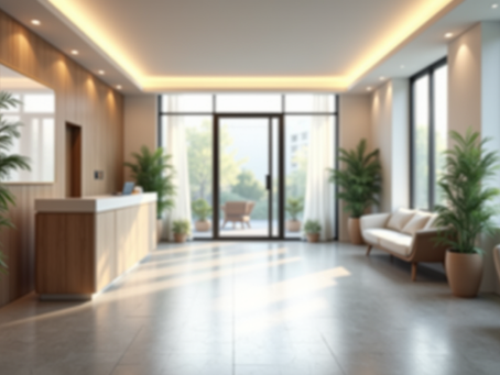 Discover the Best Homeopathy Clinics in Dubai for Homeopathy Treatment Solutions