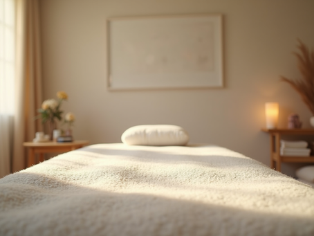 Choosing the Best Holistic Doctor in Dubai: Insights from Leading Holistic Health Specialists