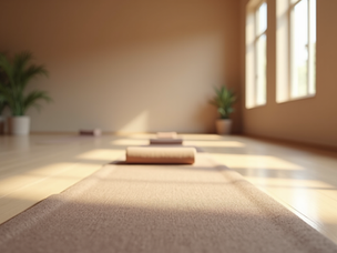 Exploring Alternative Health Practices: Holistic Healthcare Options in Dubai