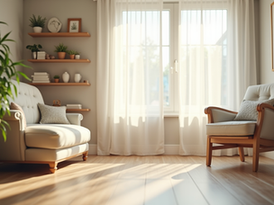 The Role of Homeopathy Clinics in Dubai: Exploring Homeopathic Remedies Dubai