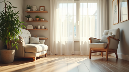 The Role of Homeopathy Clinics in Dubai: Exploring Homeopathic Remedies Dubai