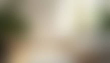 Understanding Homeopathy Treatment Approaches