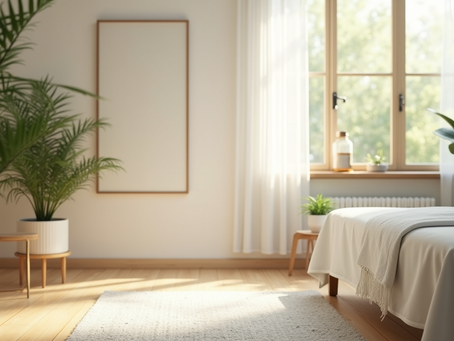 Understanding Homeopathy Treatment Approaches