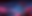 Screenshot 2024-11-17 at 10.52.46.png
