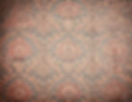 Firefly A vintage wallpaper pattern from the 1800s, featuring intricate, ornate designs an