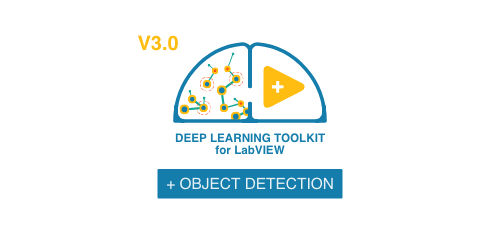 labview analytics and machine learning toolkit