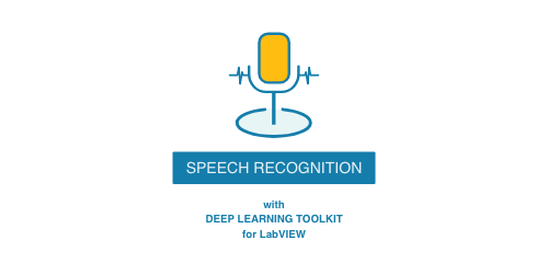 labview analytics and machine learning toolkit