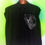 Miniatura: Camisa TEIA
