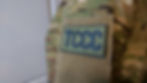 TCCC - Tactical Combat Casualty Care - $300.00 Course Fee -