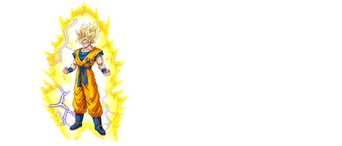 nagacash