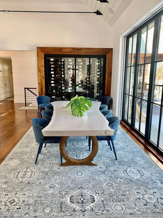 CANDLEWOOD LAKE 14.jpg