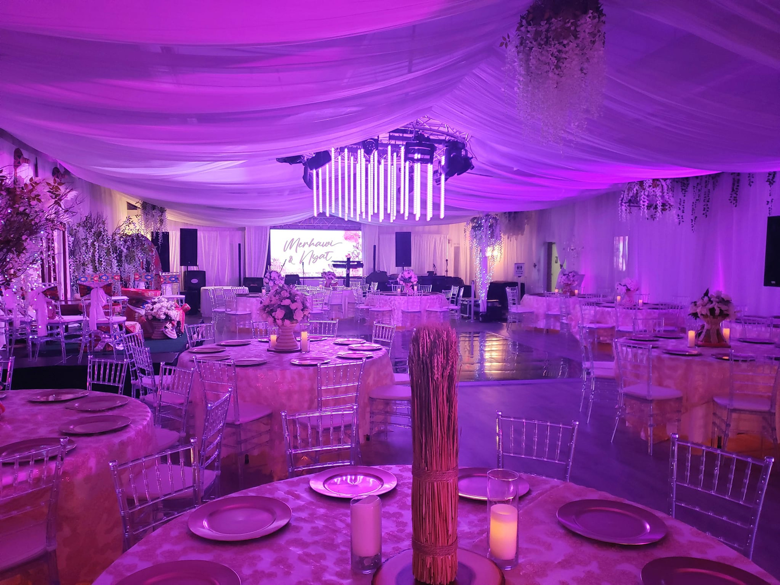 contact-us-decades-event-center