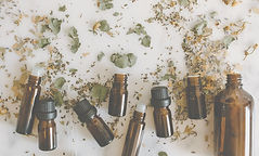 Herbal Treatment_edited.jpg