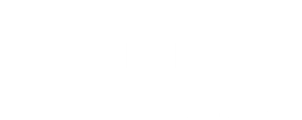 Asset_21 copy.png