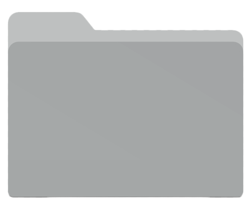 FILES.png