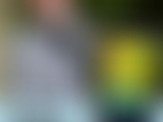 Christian Humberg liest in Hunstig:
Anikas Bücherbude präsentiert erste Autorenlesung