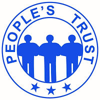 PeoplesTrust-logo_edited.jpg