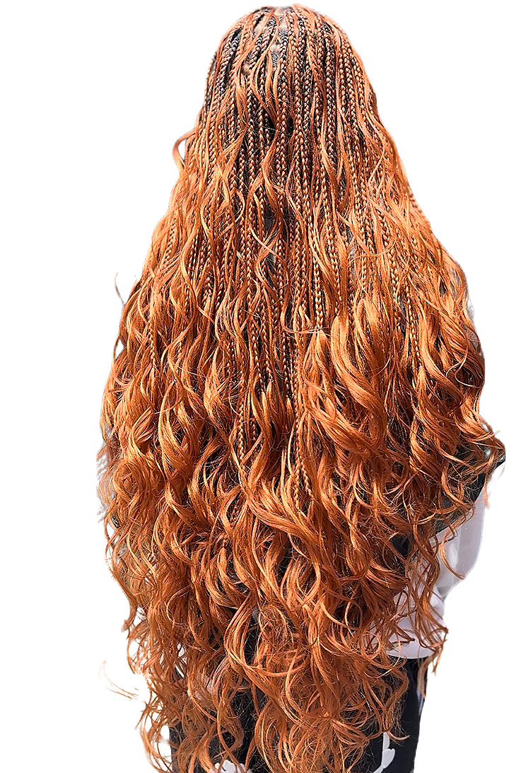 Untitled design 2_edited.png