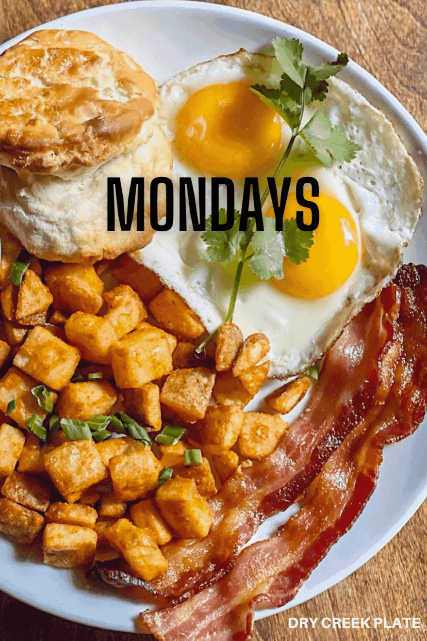 OC MONDAY.gif
