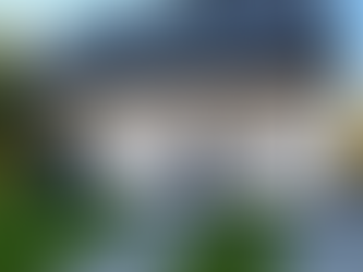 Discover Detached Houses in Stargard and Szczecin