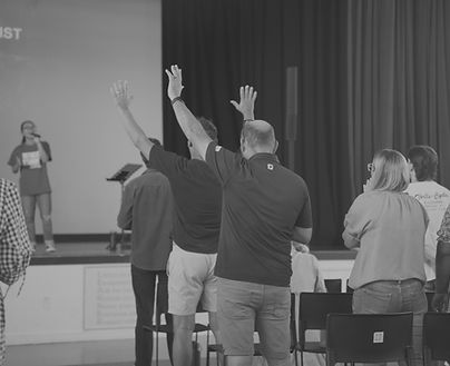 DSC02890 Large_edited.jpg